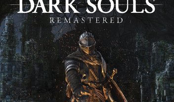 Dark Souls Remastered ganha trailer de gameplay cheio de mortes e chefes