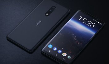 Nokia X6 seria lançado ainda nesta semana, com dual-câmera e notch