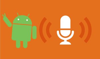 Seu Android tem um ótimo “app” de podcast e você provavelmente não sabia