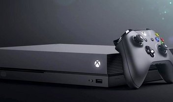 Digital Foundry testa o FreeSync no Xbox One X; Confira como foi