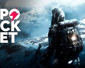 Frostpunk prova que a 11-Bit sabe muito bem como fazer jogos marcantes