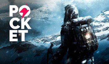 Frostpunk prova que a 11-Bit sabe muito bem como fazer jogos marcantes