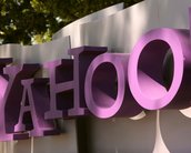 Falha de segurança do Yahoo de 2014 rende multa de US$ 35 milhões