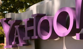 Falha de segurança do Yahoo de 2014 rende multa de US$ 35 milhões