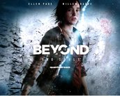 Beyond: Two Souls e Rayman Legends brilham nos games da PS Plus de maio