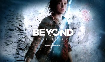 Beyond: Two Souls e Rayman Legends brilham nos games da PS Plus de maio