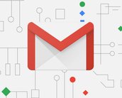 Gostou do novo design do Gmail? Saiba como ativar e testar agora