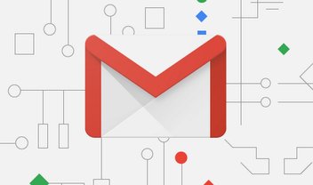 Gostou do novo design do Gmail? Saiba como ativar e testar agora