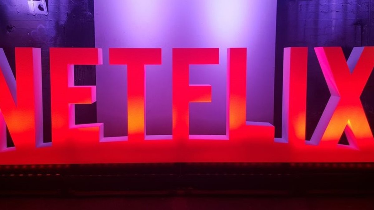 Netflix - A evolução do significado da comida para o ser