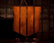 Switch pode receber Call of Duty Black Ops 4, mas só no modo Battle Royale