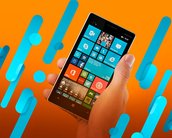 5 coisas que vão deixar saudades no Windows Phone [vídeo]