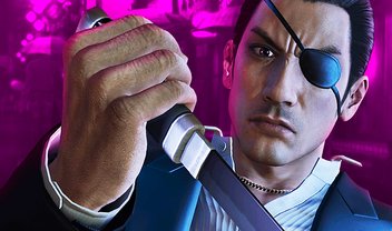 Série Yakuza: do pior ao melhor de acordo com notas do Metacritic