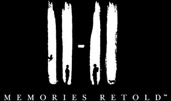 11-11: Memories Retold é o novo jogo narrativo da Primeira Guerra da Bandai