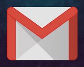 Função “Adiar” do Gmail desktop começa a aparecer no app para Android