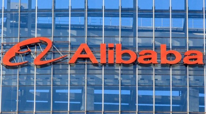 Alibaba.