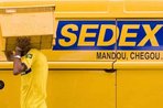 Imagem de Associação consegue liminar que restringe aumento nos preços dos Correios