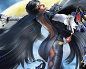 Segundo Platinum Games, Bayonetta 3 será uma experiência ainda mais intensa