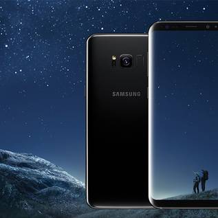 Imagem de Confira os 11 celulares usados mais vendidos até agora em 2018