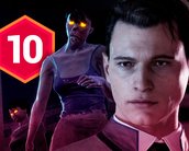 Calendário Voxel: estes são os 10 jogos mais esperados de maio