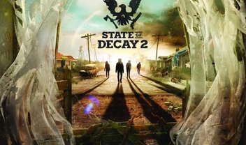 State of Decay 2, PES 2018 e mais: veja os games do Xbox Game Pass de maio