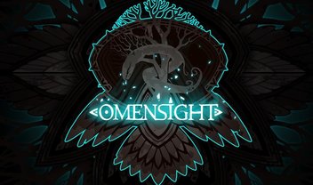 Omensight ganha trailer de 9 minutos e já tem data de lançamento