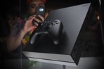 Imagem de Microsoft: Xbox gerou US$ 2,25 bi em receita no primeiro trimestre
