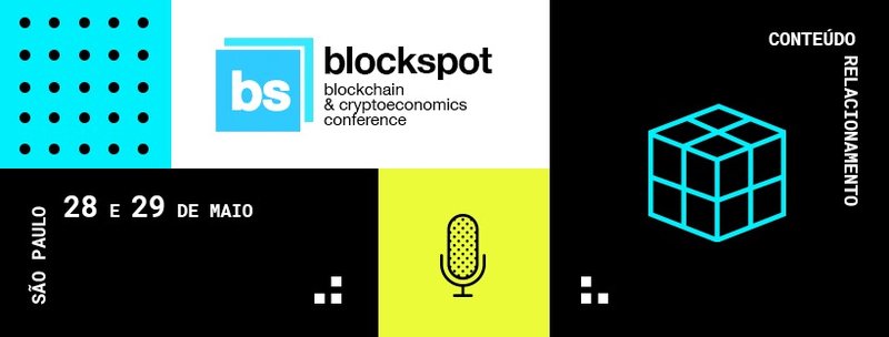 Blockspot