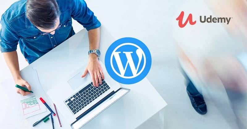 Udemy.