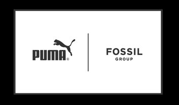 Em parceria com a Fossil, Puma anuncia smartwatch para 2019