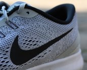 Nike é processada por usar programas piratas para gerenciar bancos de dados