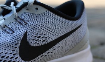 Nike é processada por usar programas piratas para gerenciar bancos de dados