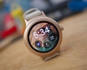 LG pode anunciar novo “smartwatch híbrido” e com Wear OS ainda em abril