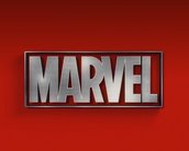 Netflix do dia #031: as 7 melhores atrações da Marvel na Netflix