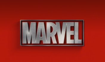 Netflix do dia #031: as 7 melhores atrações da Marvel na Netflix