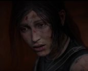 Trailer mostra dublagem em português de Shadow of the Tomb Raider