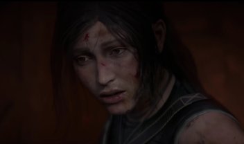 Trailer mostra dublagem em português de Shadow of the Tomb Raider