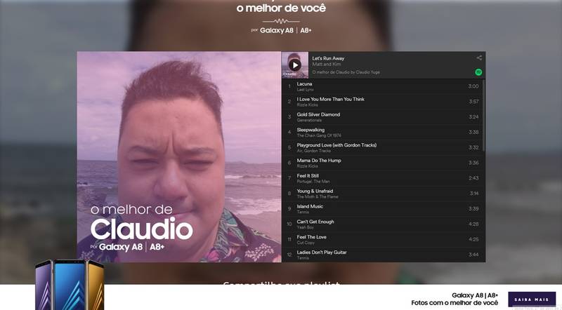 spotify