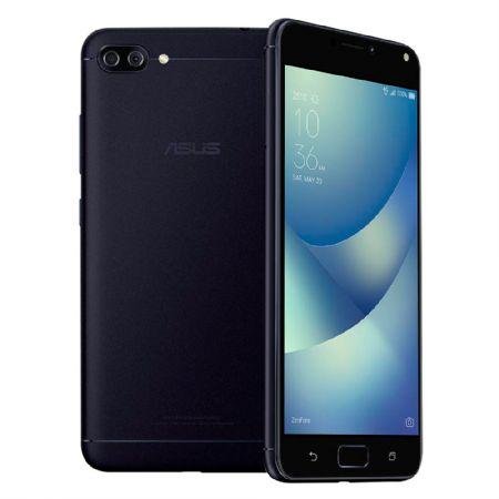 zenfone