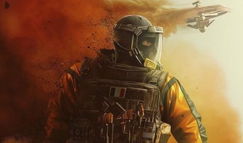 Patch de balanceamento vai nerfar operadores em Rainbow Six Siege