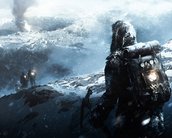 Frostpunk vende mais de 250 mil cópias em apenas três dias