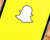 Snapchat planeja testar anúncios de 6 segundos