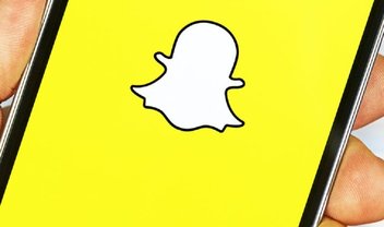 Snapchat planeja testar anúncios de 6 segundos