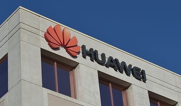 A Huawei tem um plano para substituir o Android, caso seja necessário