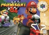 Mario Kart 64 ganha surpreendente versão em HD feita por fãs