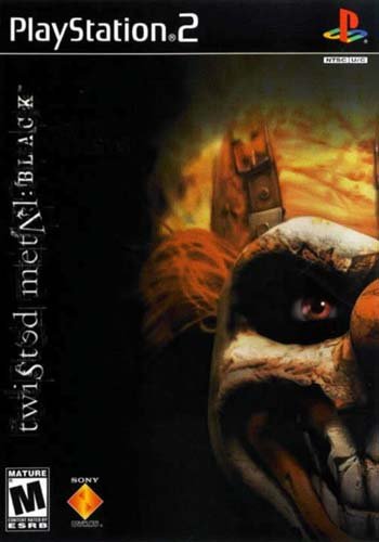 Onde assistir a Twisted Metal? Conheça sinopse e elenco da série