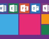 Microsoft lança versão prévia do Office 2019