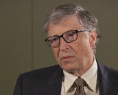 Gates disse ter recusado oferta para ser conselheiro científico de Trump