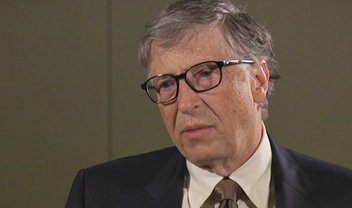 Gates disse ter recusado oferta para ser conselheiro científico de Trump