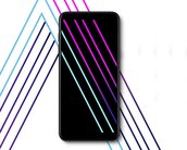 Samsung revela Galaxy A6 e A6+ na Indonésia