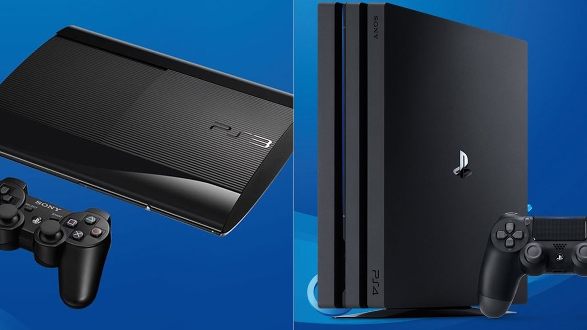 Preços baixos em Jogos de videogame Sony PlayStation 4 Carros